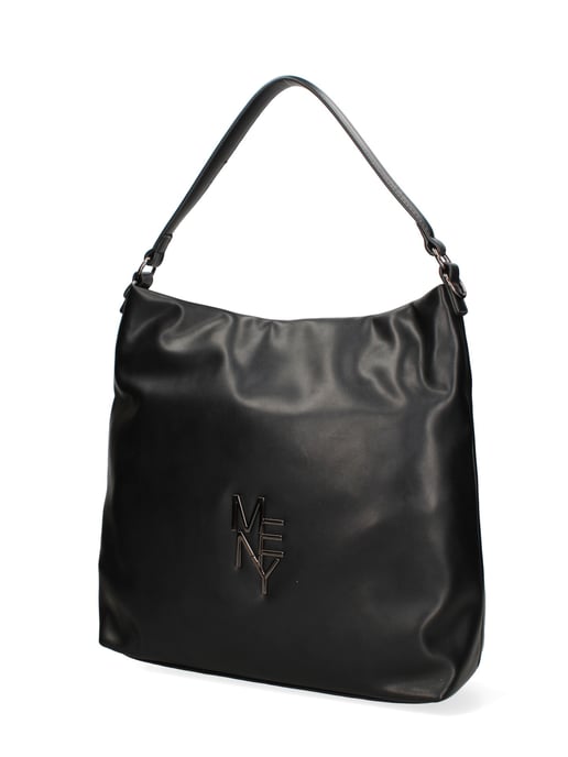 Marc Ellis Handtasche Women - Image 2