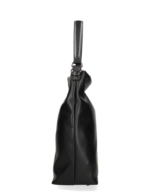 Marc Ellis Handtasche Women - Image 3