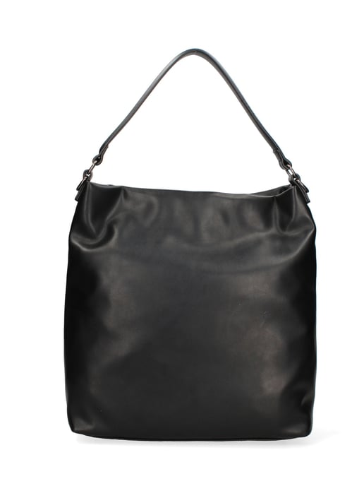 Marc Ellis Handtasche Women - Image 4