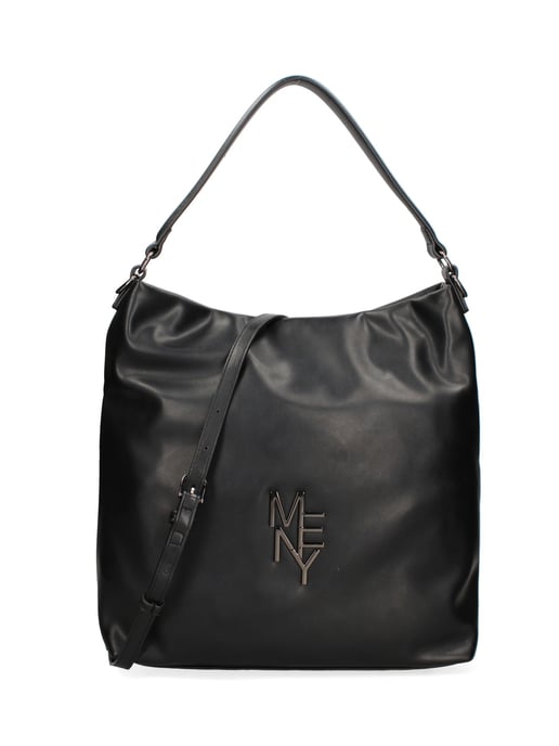 Marc Ellis Handtasche Women - Image 5