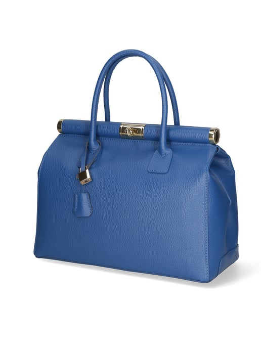 Chiara Ferretti Handtasche Frauen - Image 2