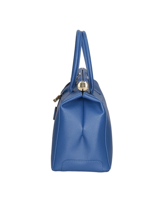 Chiara Ferretti Handtasche Frauen - Image 3