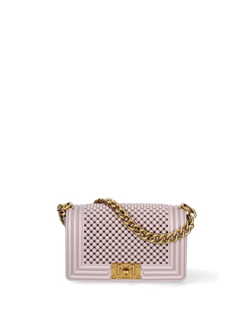 Marc Ellis Handtasche Women - Image 1
