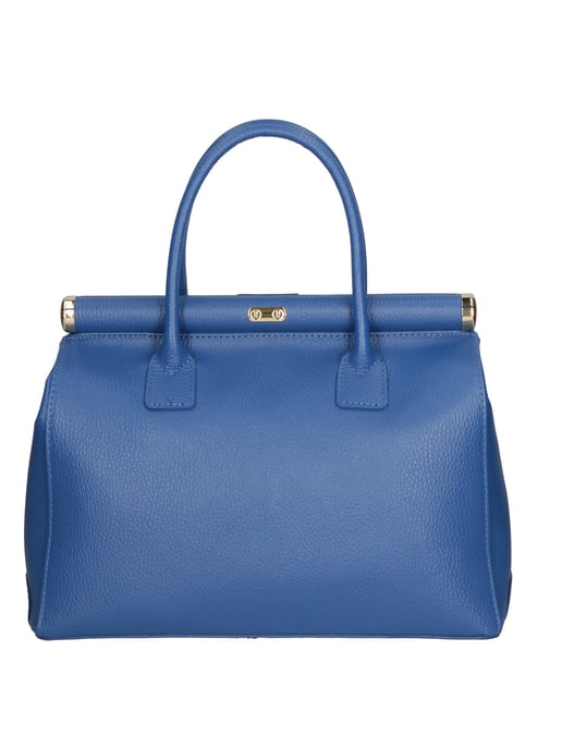 Chiara Ferretti Handtasche Frauen - Image 4