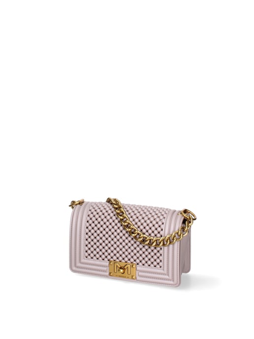 Marc Ellis Handtasche Women - Image 2