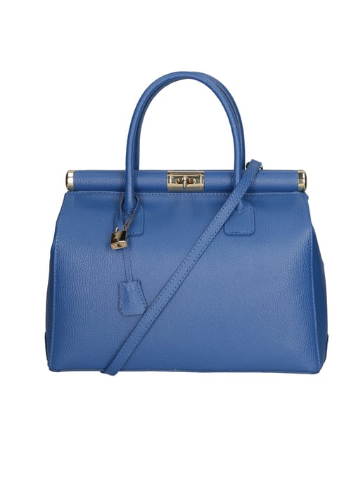 Chiara Ferretti Handtasche Frauen - Image 5