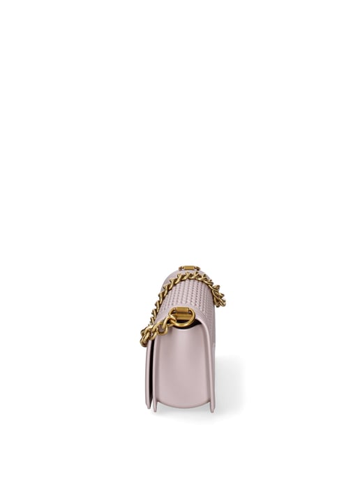 Marc Ellis Handtasche Women - Image 3