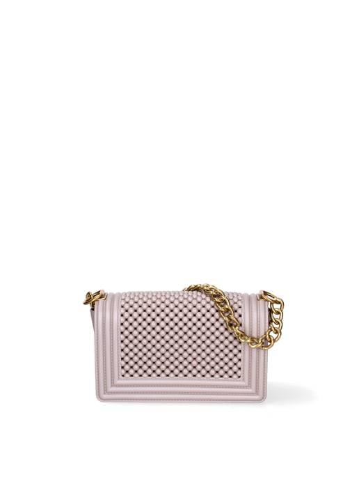 Marc Ellis Handtasche Women - Image 4