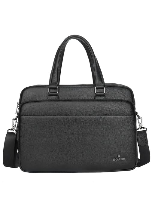 B Cavalli Handtasche Men - Image 1