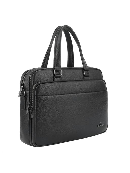 B Cavalli Handtasche Men - Image 2