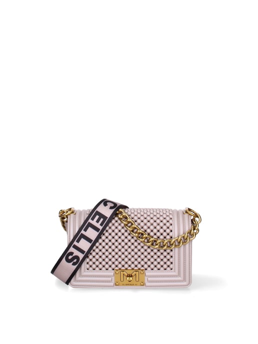 Marc Ellis Handtasche Women - Image 5