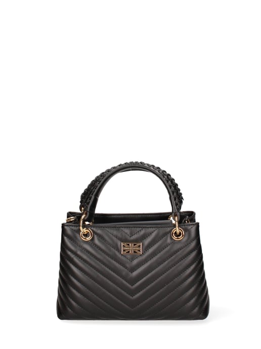 John Richmond Handtasche Women - Image 1