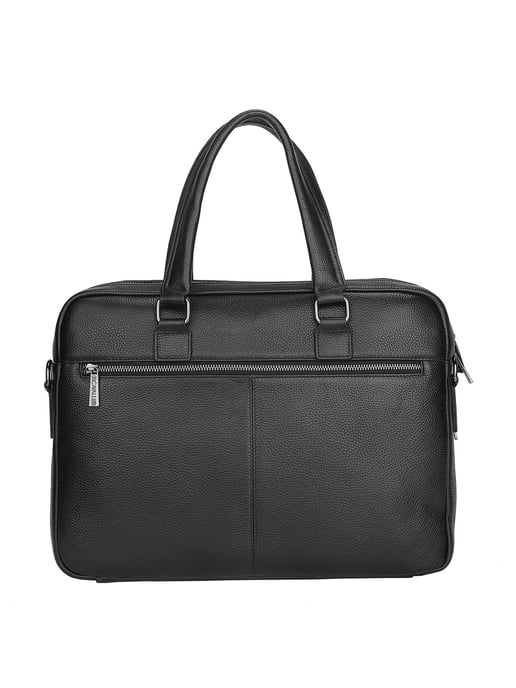 B Cavalli Handtasche Men - Image 3