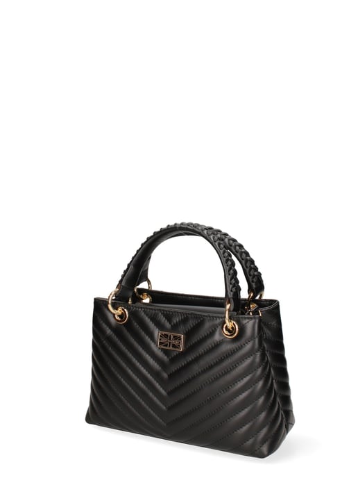 John Richmond Handtasche Women - Image 2