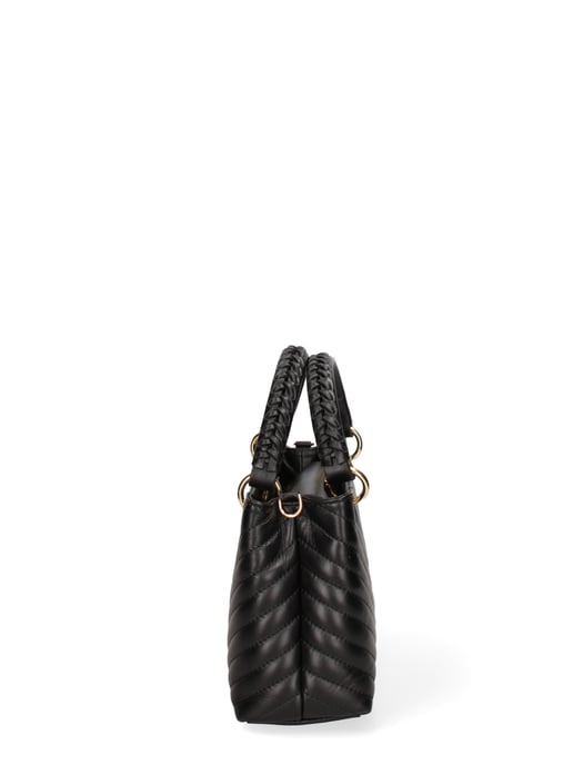 John Richmond Handtasche Women - Image 3