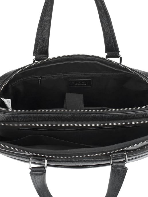 B Cavalli Handtasche Men - Image 4