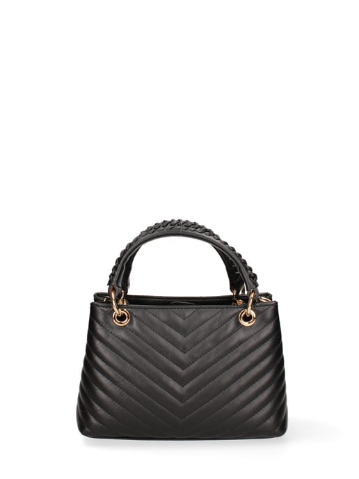 John Richmond Handtasche Women - Image 4