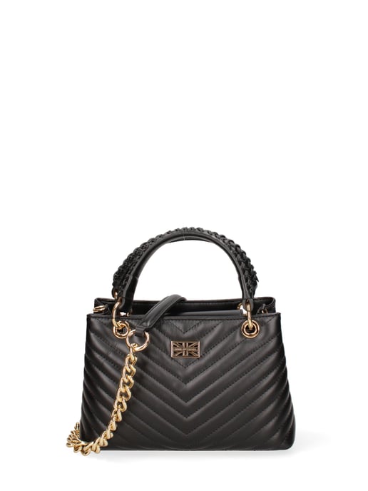 John Richmond Handtasche Women - Image 5
