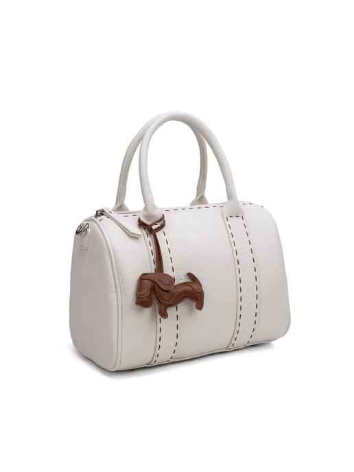 Diana&Co Handtasche Women - Image 1