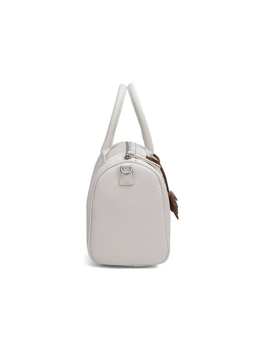 Diana&Co Handtasche Women - Image 2