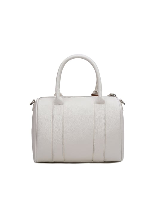 Diana&Co Handtasche Women - Image 3