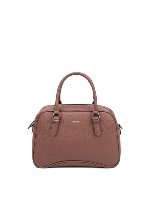 Diana&Co Handtasche Frauen - Image 1