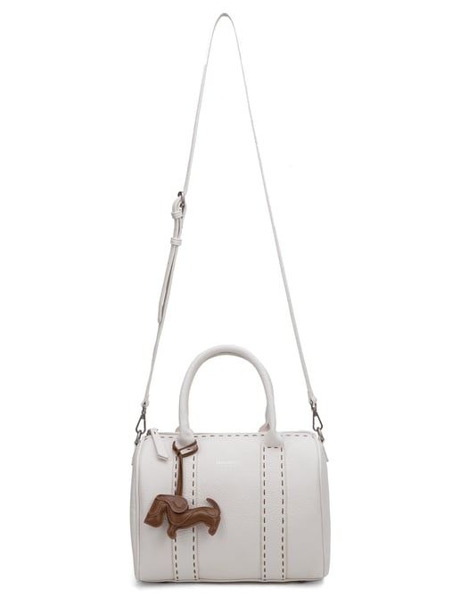 Diana&Co Handtasche Women - Image 4