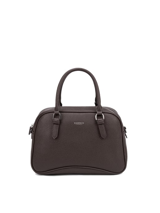 Diana&Co Handtasche Frauen - Image 2
