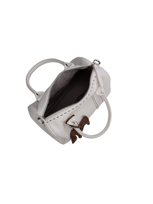 Diana&Co Handtasche Women - Image 5
