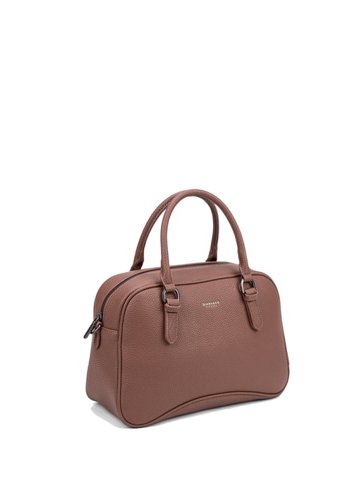 Diana&Co Handtasche Frauen - Image 3