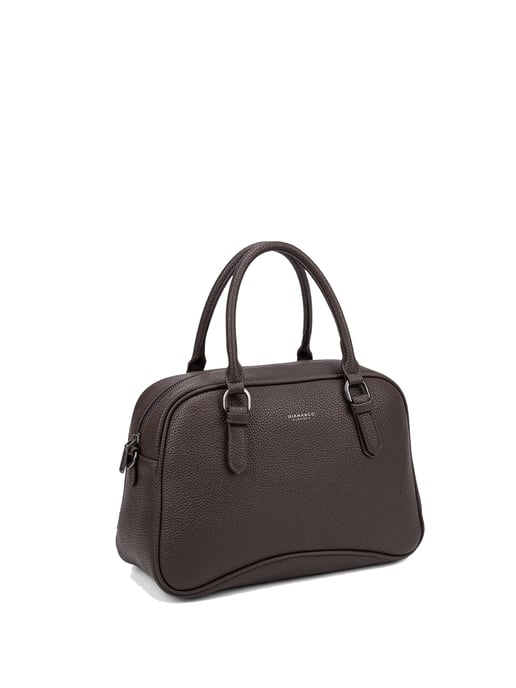 Diana&Co Handtasche Frauen - Image 4