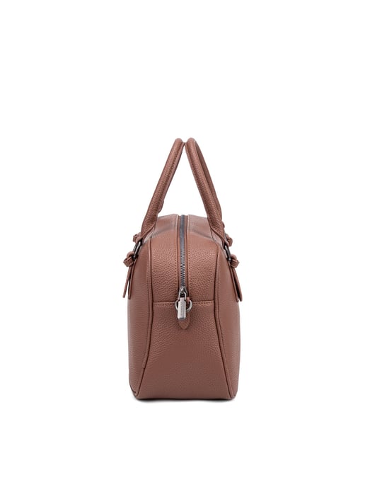 Diana&Co Handtasche Frauen - Image 5