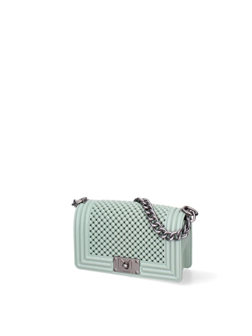 Marc Ellis Handtasche Frauen - Image 2