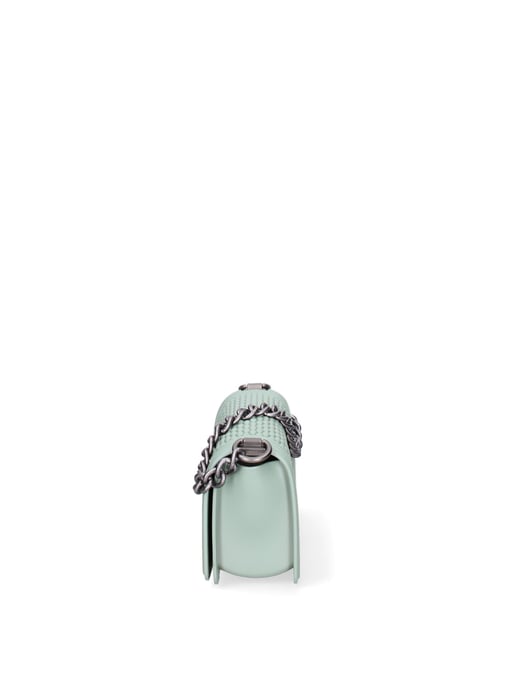 Marc Ellis Handtasche Frauen - Image 3