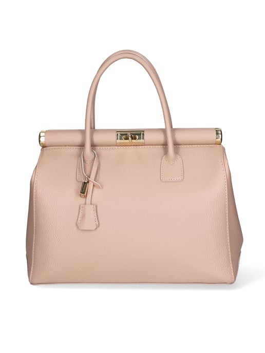 Chiara Ferretti Handtasche Frauen - Image 1