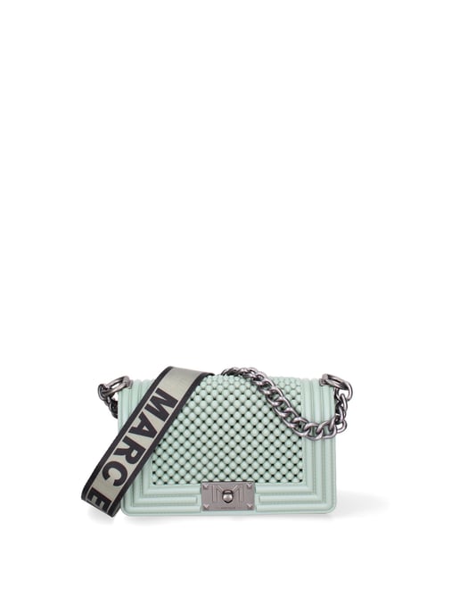 Marc Ellis Handtasche Frauen - Image 5
