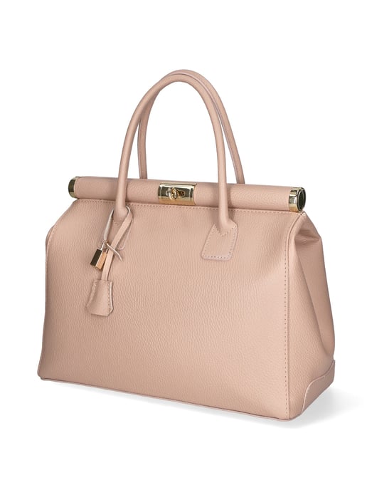 Chiara Ferretti Handtasche Frauen - Image 2