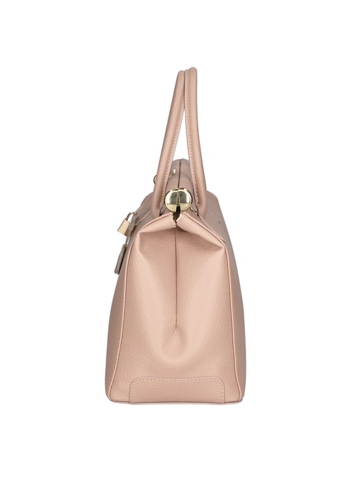 Chiara Ferretti Handtasche Frauen - Image 3