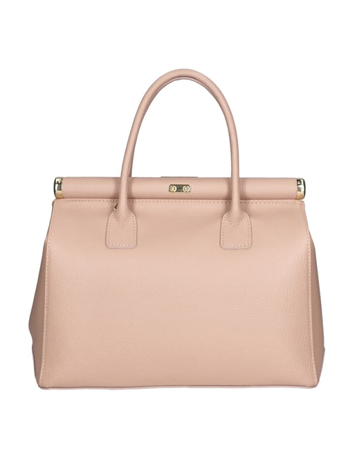 Chiara Ferretti Handtasche Frauen - Image 4