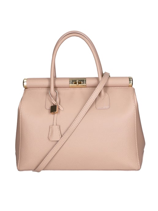 Chiara Ferretti Handtasche Frauen - Image 5