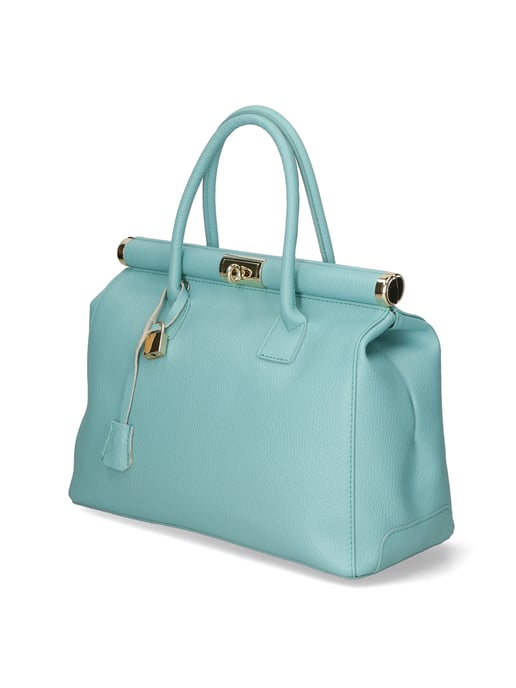 Chiara Ferretti Handtasche Frauen - Image 2
