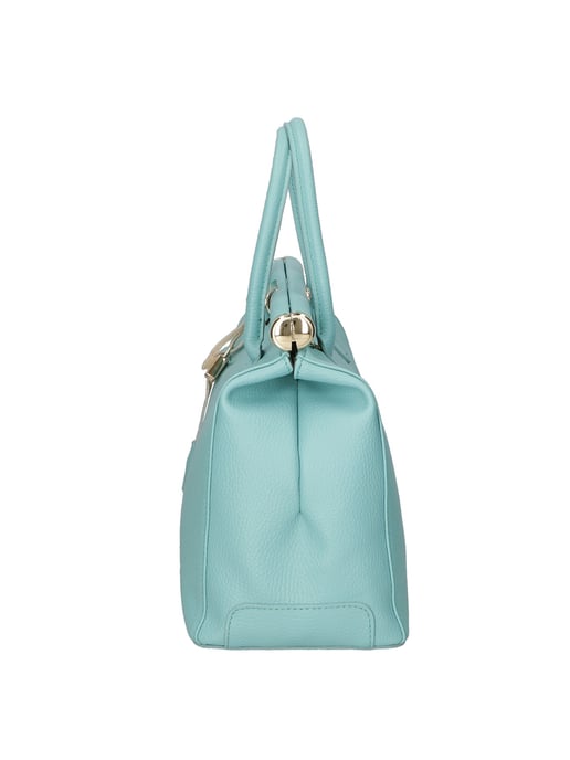 Chiara Ferretti Handtasche Frauen - Image 3