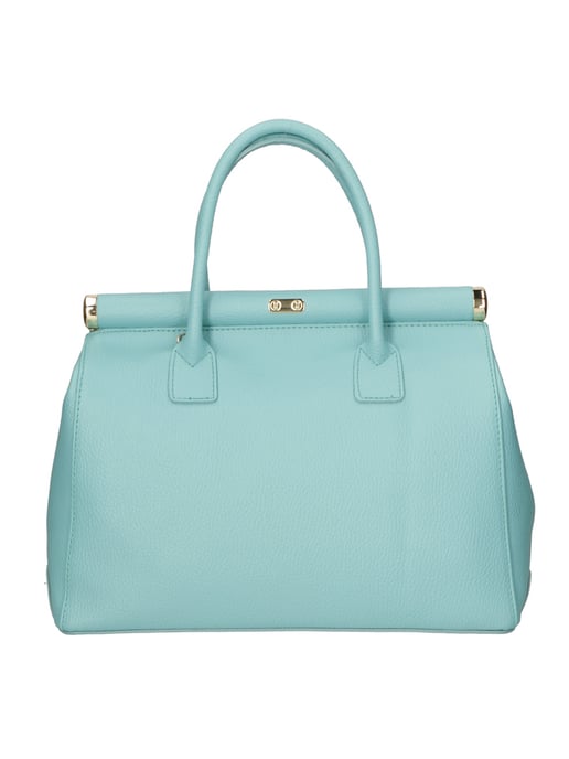 Chiara Ferretti Handtasche Frauen - Image 4