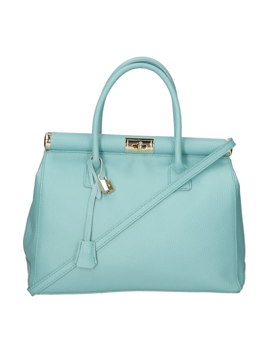 Chiara Ferretti Handtasche Frauen - Image 5