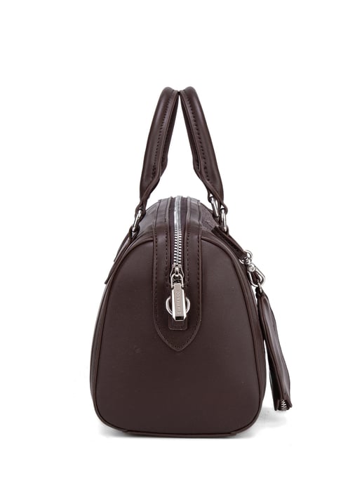 Diana&Co Handtasche Women - Image 2