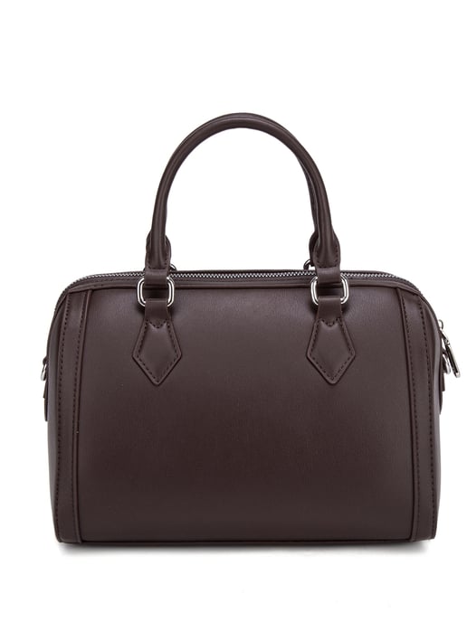 Diana&Co Handtasche Women - Image 3