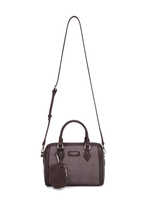 Diana&Co Handtasche Women - Image 4