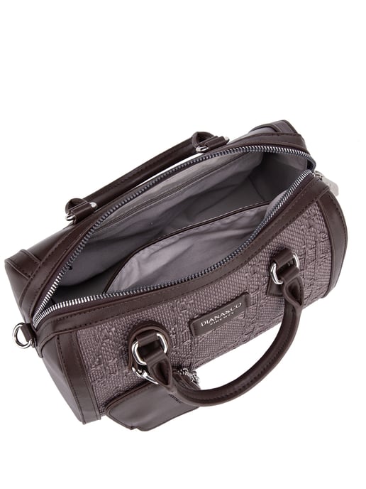 Diana&Co Handtasche Women - Image 5