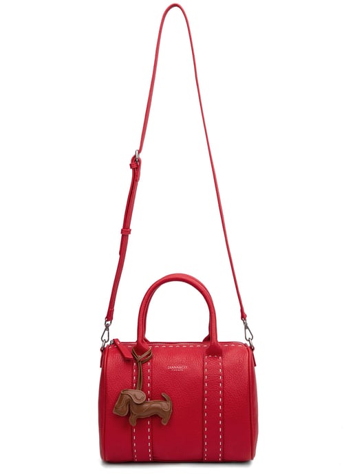 Diana&Co Handtasche Women - Image 1