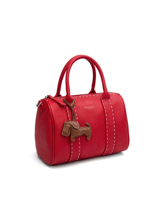 Diana&Co Handtasche Women - Image 2